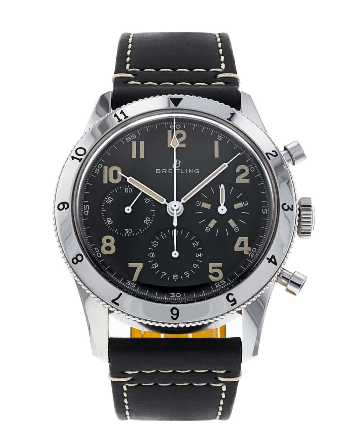 Breitling Aviator 8 AB0920